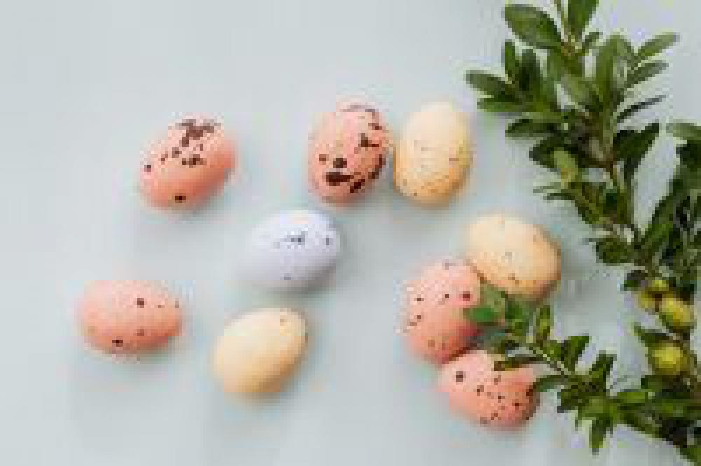 Easter Backgrounds - Free Photos Easter Backgrounds - Free Photos