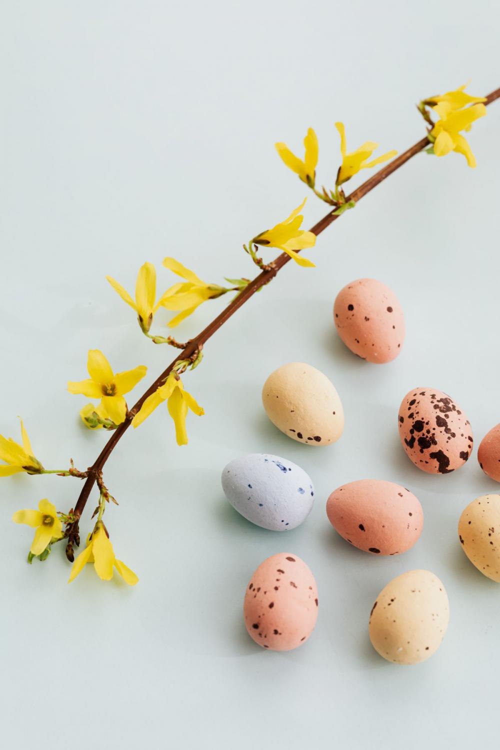 Easter Backgrounds - Free Photos Easter Backgrounds - Free Photos