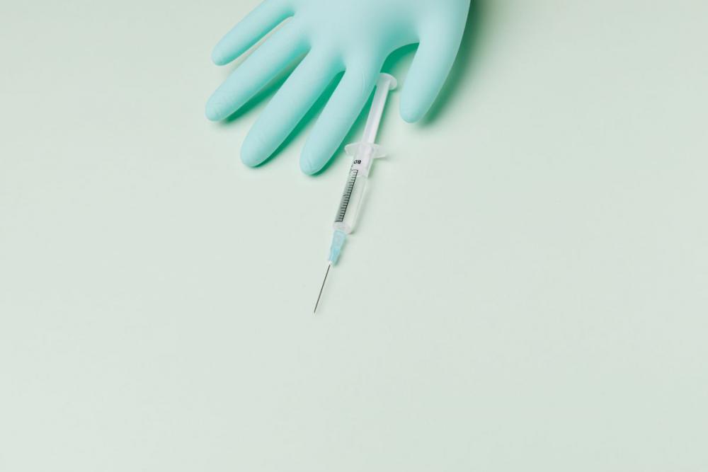 Disposable dental tools Disposable dental tools