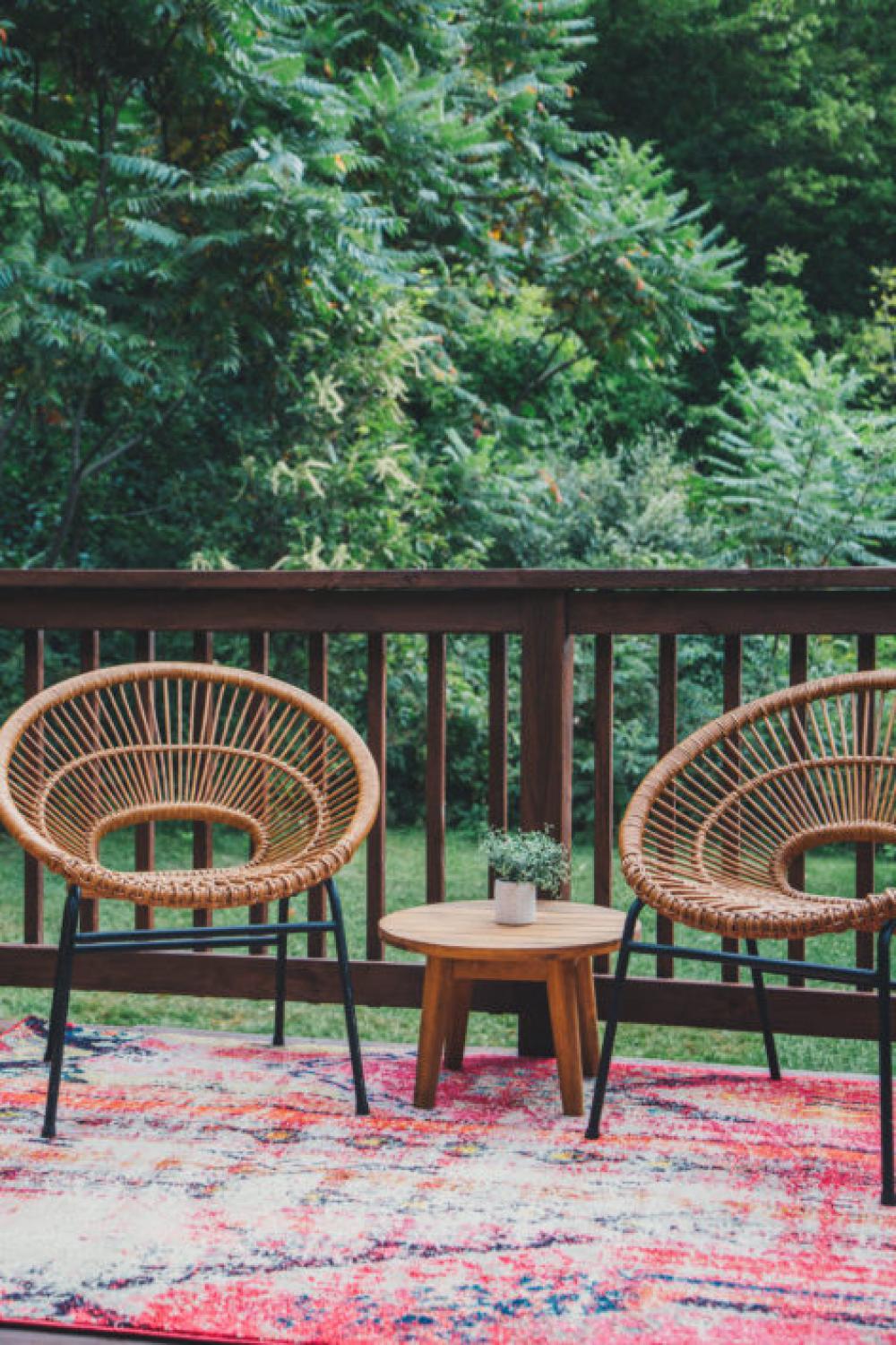 Deck Furniture Free Photo Deck Furniture Free Photo