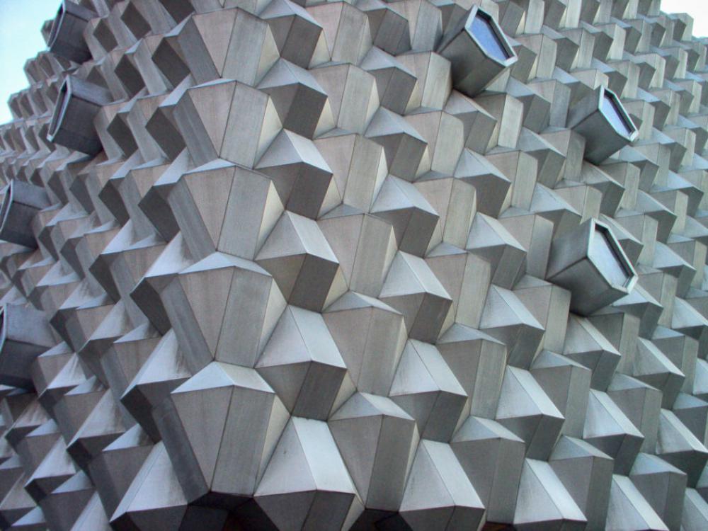 Building Abstract Detail Free Photo Building Abstract Detail Free Photo