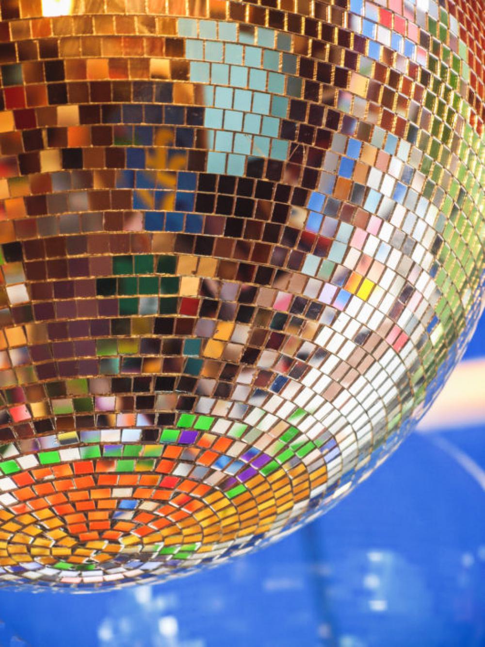 Disco Ball Lights Free Photo Disco Ball Lights Free Photo