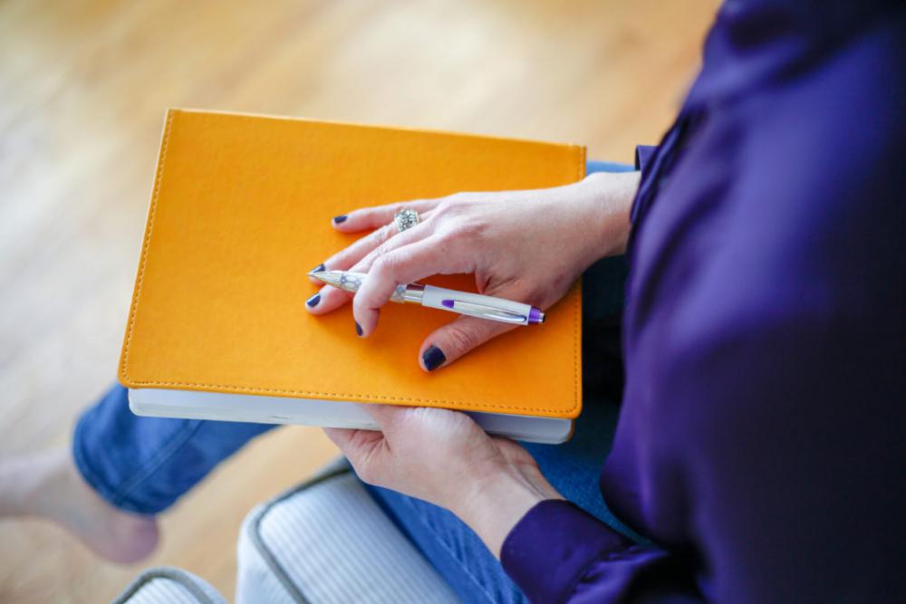 Writing Letter Hand Free Photo Writing Letter Hand Free Photo