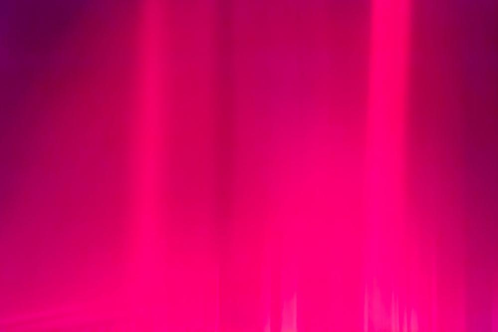 Pink Background Free Photo Pink Background Free Photo