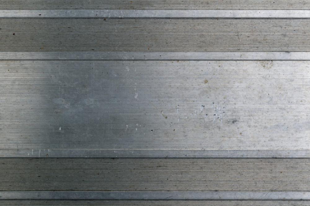 Metal Texture Background Free Photo Metal Texture Background Free Photo