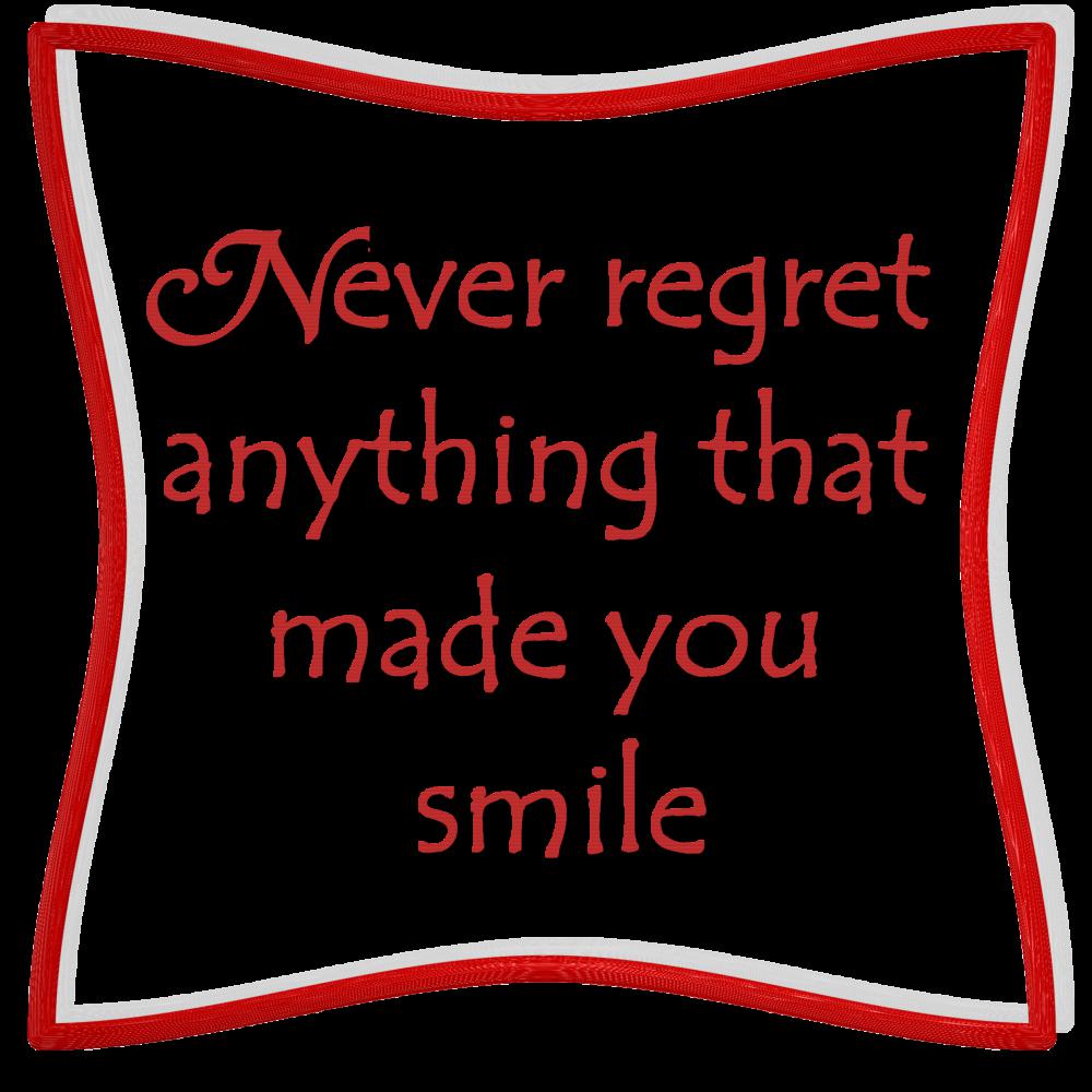 Quotes - 1 Quotes - 1