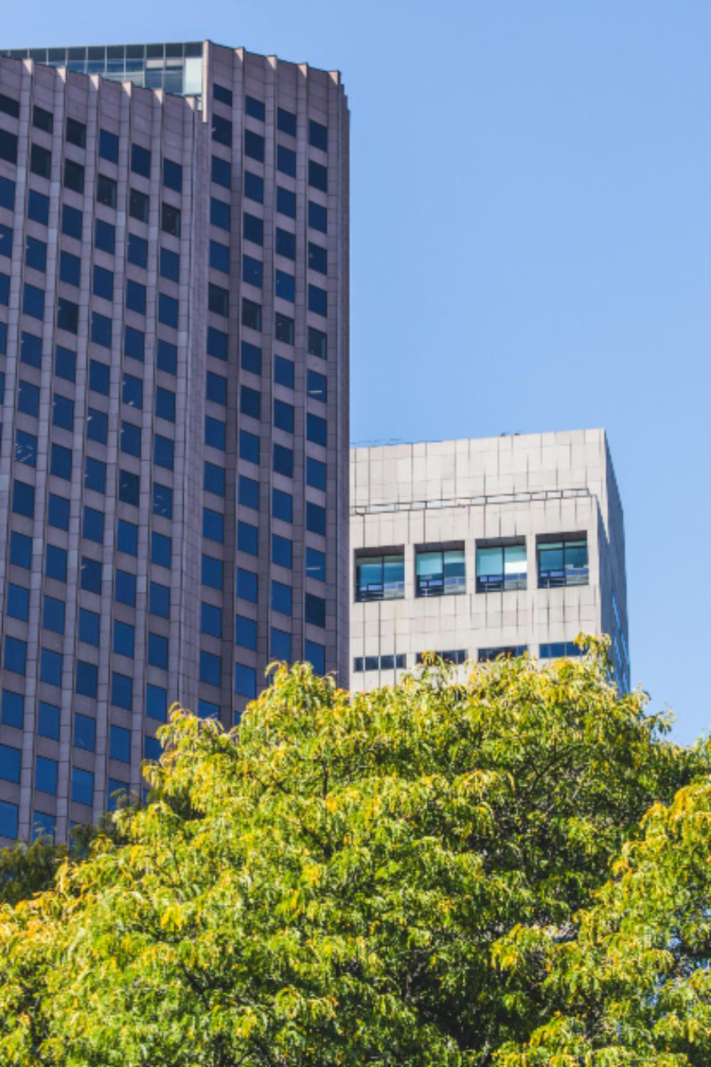 city sky windows downtown architecture city sky windows downtown architecture
