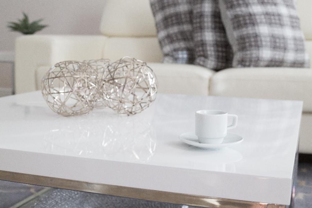 coffee table interior design cup coffee table interior design cup