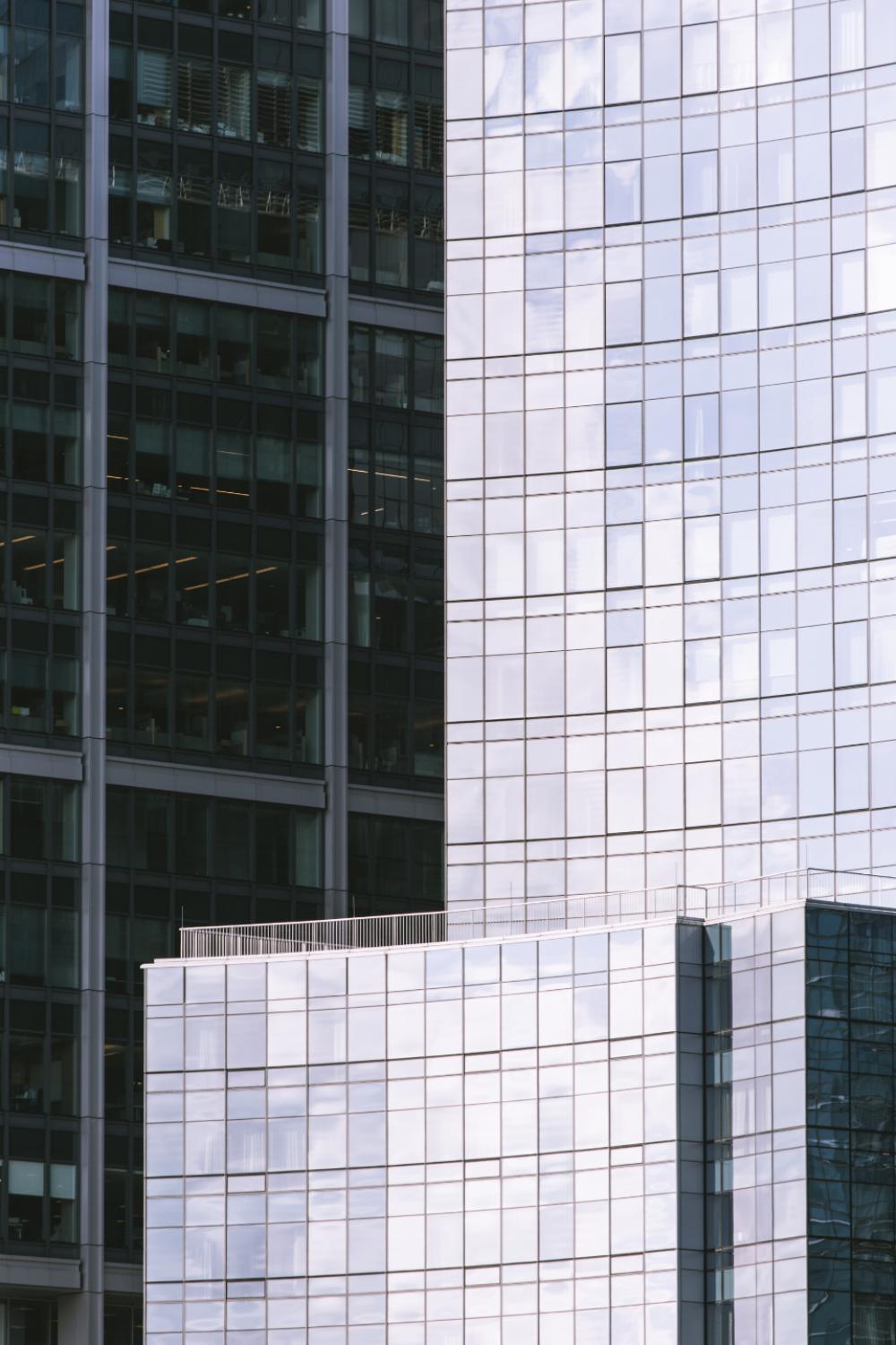 city building windows downtown urban city building windows downtown urban