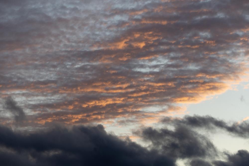 sunset clouds sky nature outdoors sunset clouds sky nature outdoors