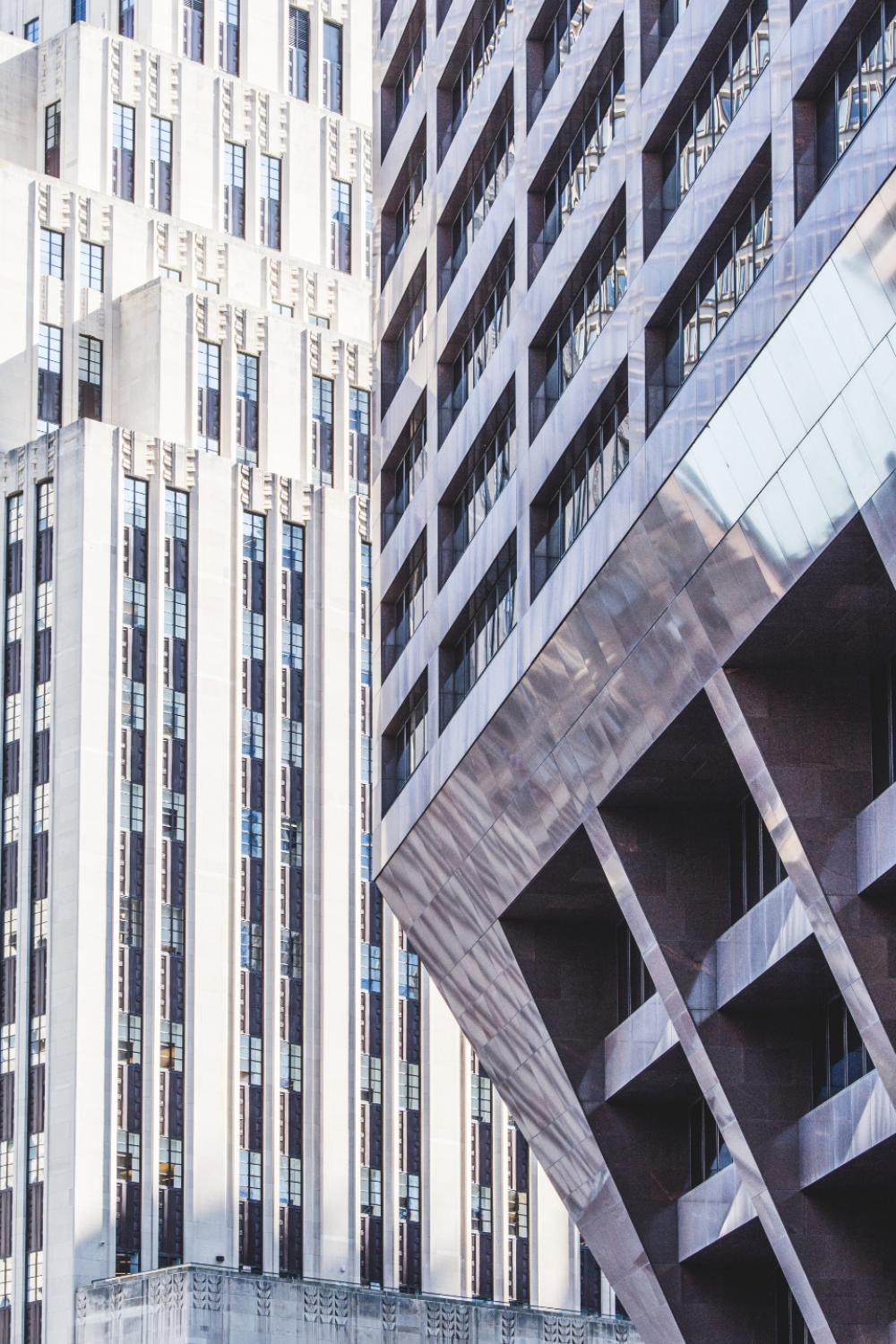 city building pattern abstract structure city building pattern abstract structure