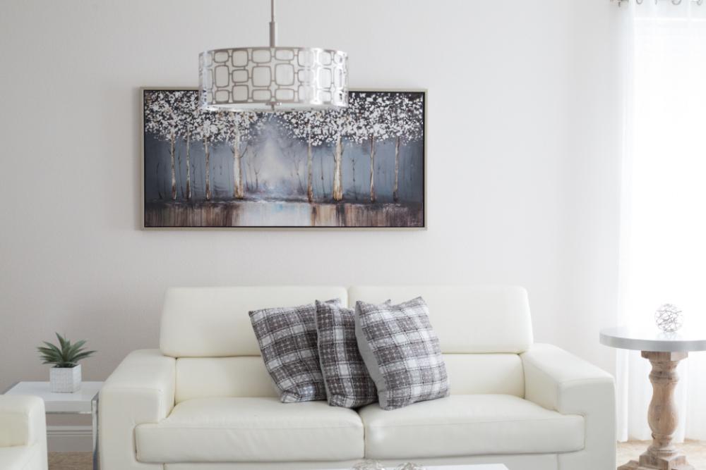 interior design furniture couch sofa interior design furniture couch sofa