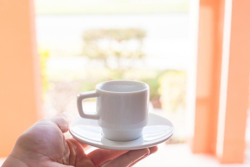 coffee cup hands mug white coffee cup hands mug white