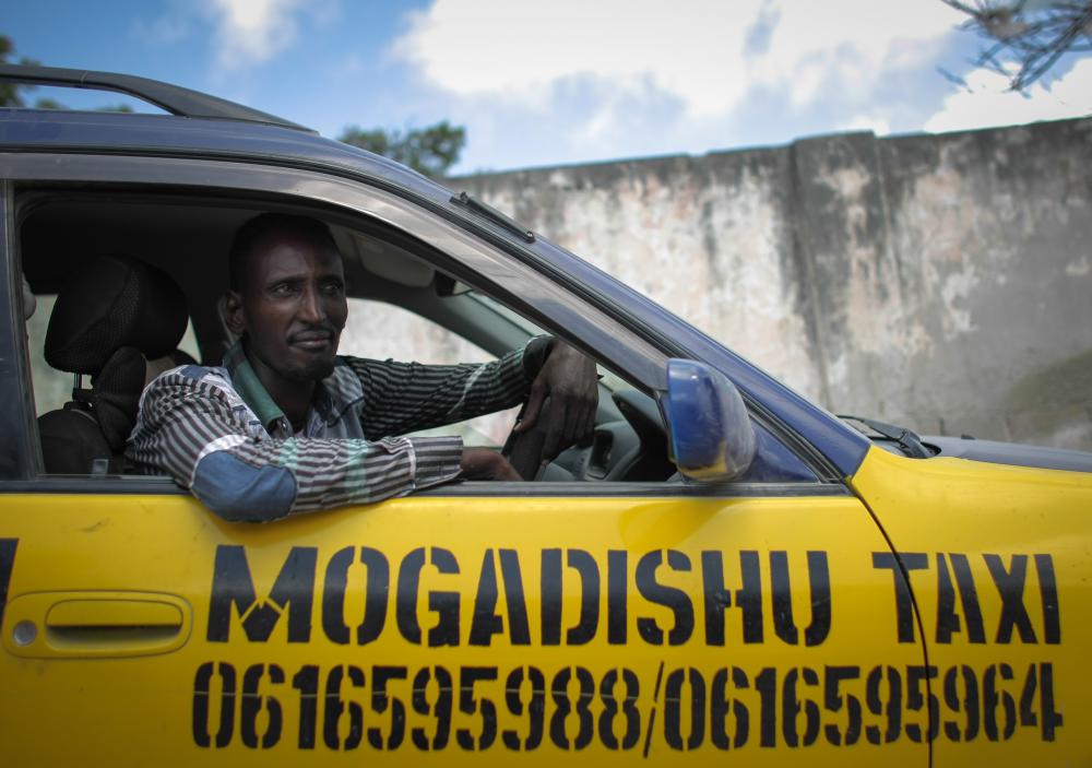 people, man, cab, taxi driver, car, work, facial expression, look people, man, cab, taxi driver, car, work, facial expression, look