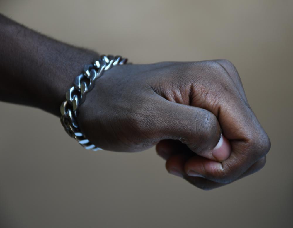 gestural, hand, symbol, people, style, bracelet gestural, hand, symbol, people, style, bracelet