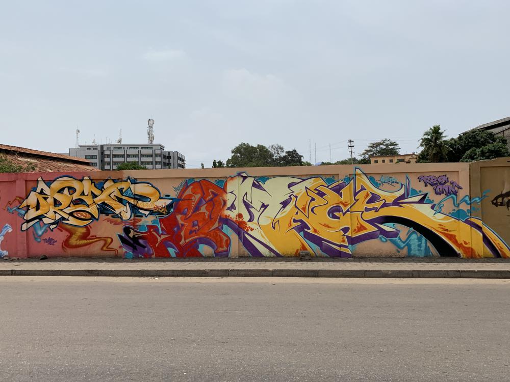 graffiti, street art, color, wall painting, urban art, city, illustration, graphic, craft, effet graff, visual art, mural graffiti, street art, color, wall painting, urban art, city, illustration, graphic, craft, effet graff, visual art, mural
