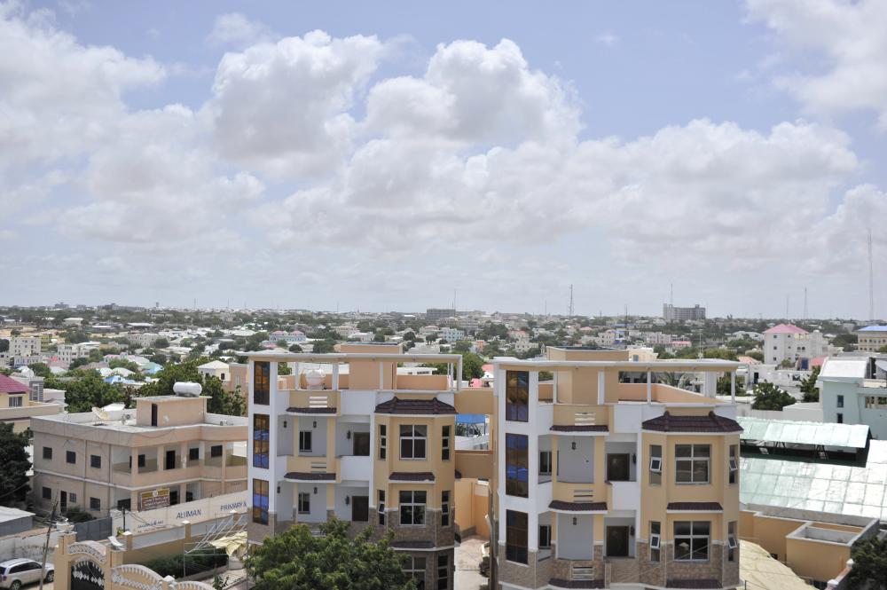 landscape, houses, panoramic view, town district, housing, buildings, urban area landscape, houses, panoramic view, town district, housing, buildings, urban area
