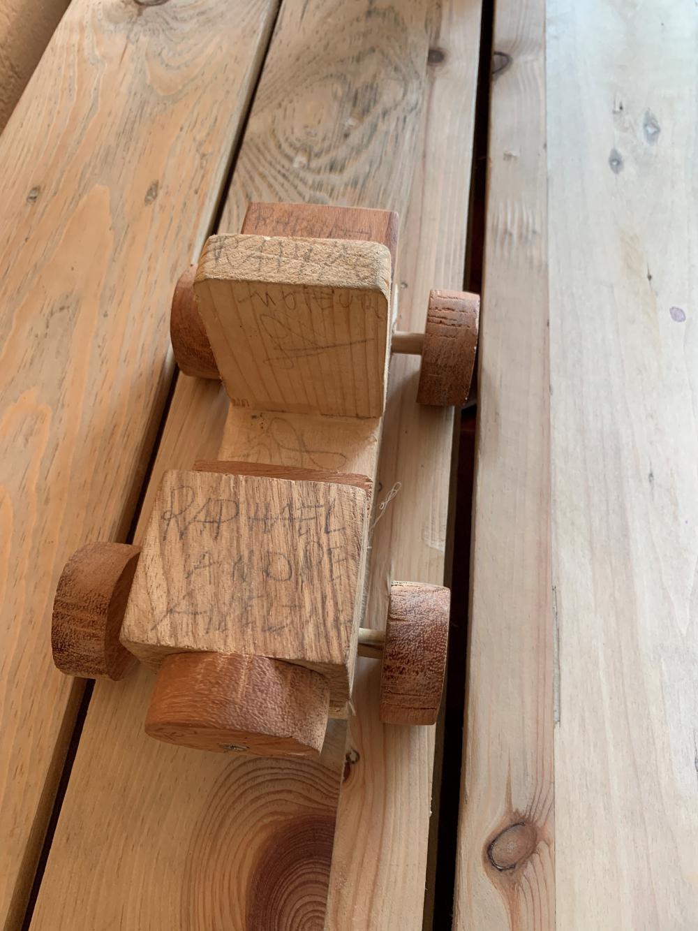 wooden, carpentry, carpenter, toy, childish, car, DIY, handmade wooden, carpentry, carpenter, toy, childish, car, DIY, handmade