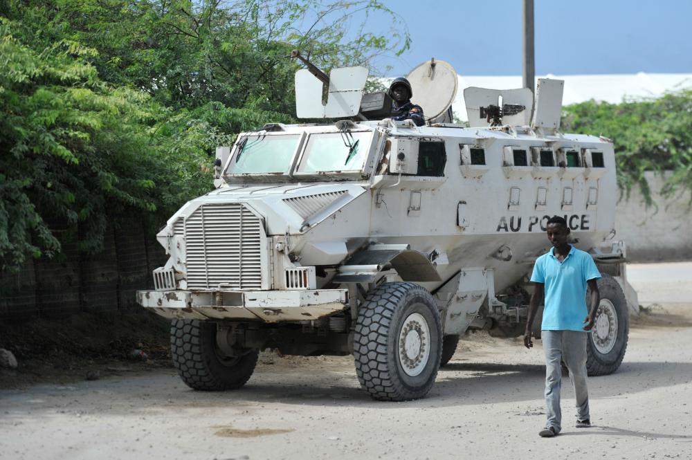 vehicle, military, war, army, weapon, people, police, tank, soldier, security, street, patrol vehicle, military, war, army, weapon, people, police, tank, soldier, security, street, patrol