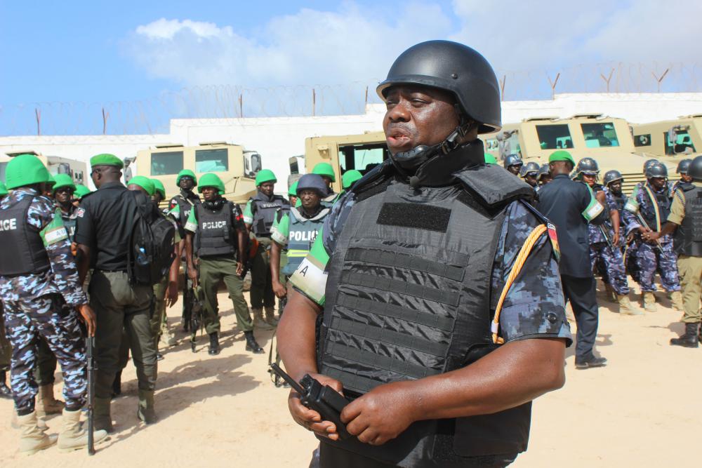 police, people, battle, military, rally, weapon, war, army, men, facial expression, bulletproof vest, tank police, people, battle, military, rally, weapon, war, army, men, facial expression, bulletproof vest, tank