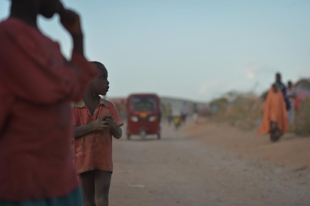 kid, child, children, son, boy, facial expression, people, road kid, child, children, son, boy, facial expression, people, road