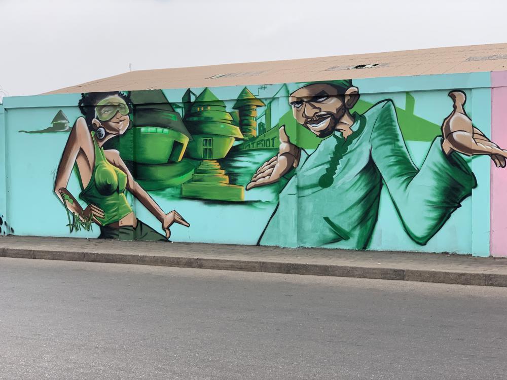 illustration, graffiti, wall, artwork, craft, city, wall painting, graphic, street art, creativity, urban art illustration, graffiti, wall, artwork, craft, city, wall painting, graphic, street art, creativity, urban art