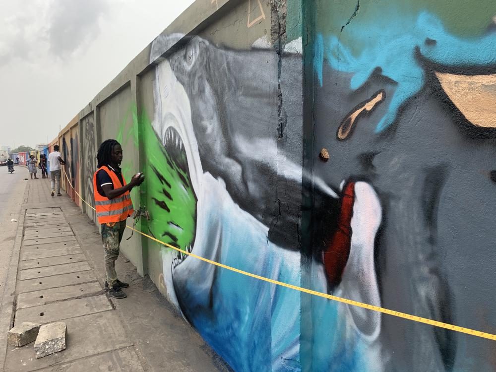 people, man, drawings, wall painting, graffiti art, street art, urban art, effet graff, shark, work, festival, handmade, mural people, man, drawings, wall painting, graffiti art, street art, urban art, effet graff, shark, work, festival, handmade, mural