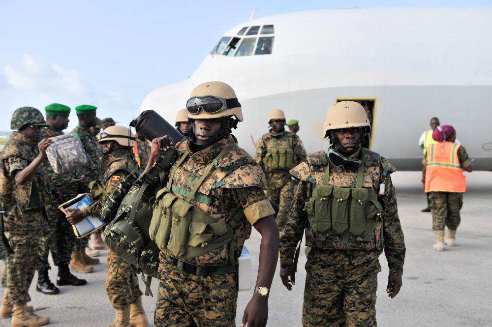 military, people, work, army, man, war, soldiers, uniform, weapon, aircraft, facial expression, security military, people, work, army, man, war, soldiers, uniform, weapon, aircraft, facial expression, security