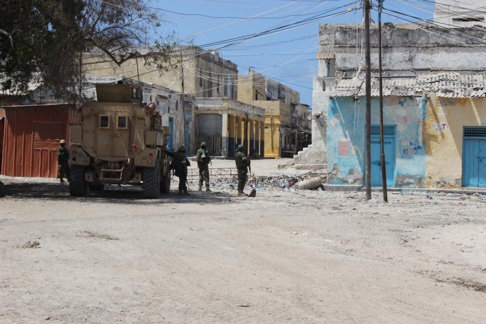 demolition, battle, building, house, home, people, bombing, war damage, patrol, security demolition, battle, building, house, home, people, bombing, war damage, patrol, security
