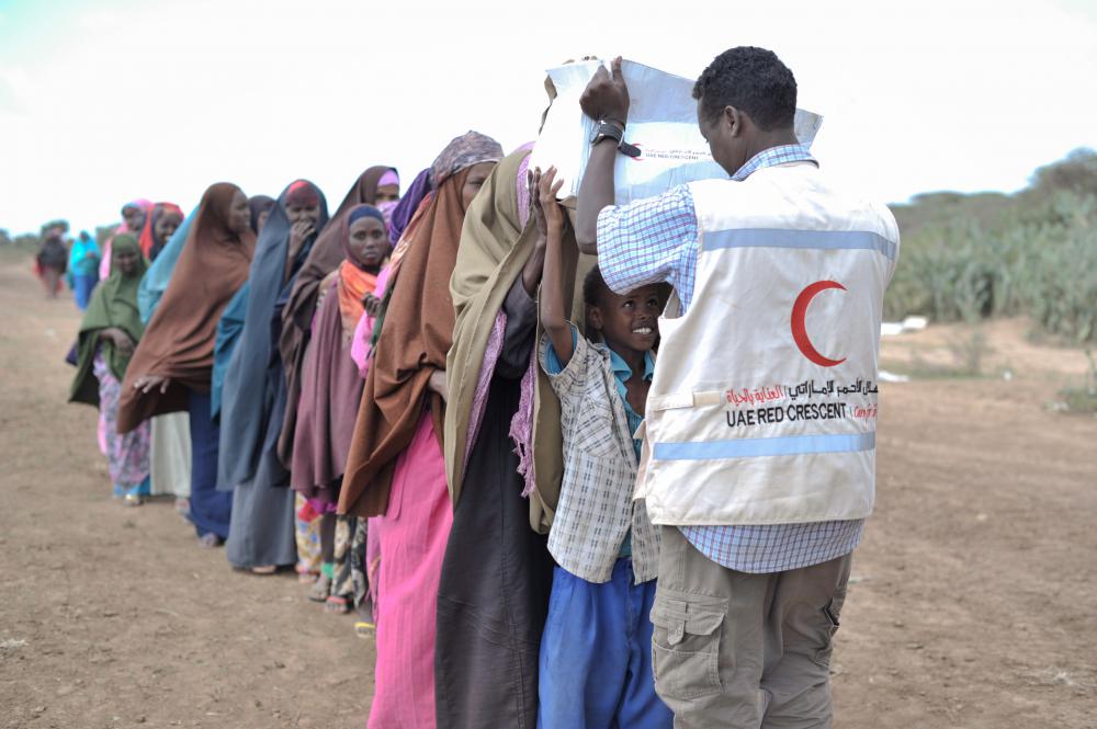 people, help, food aid, food distribution, famine, rank, row, assistance, support, victims people, help, food aid, food distribution, famine, rank, row, assistance, support, victims