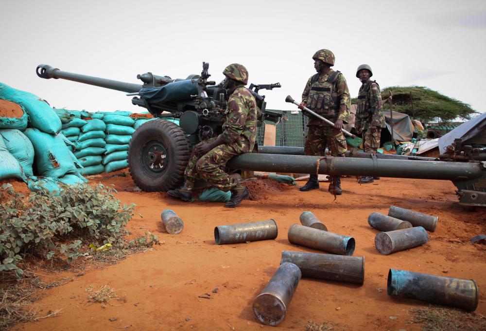 people, military, security, army, war, weapons, soldiers, battle people, military, security, army, war, weapons, soldiers, battle