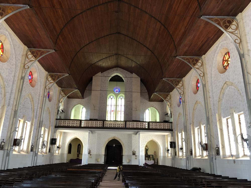 parish, worship, interior of Church, bench of the faithful, altar, choir, place of prayer, parish, religion, God, cathedral parish, worship, interior of Church, bench of the faithful, altar, choir, place of prayer, parish, religion, God, cathedral