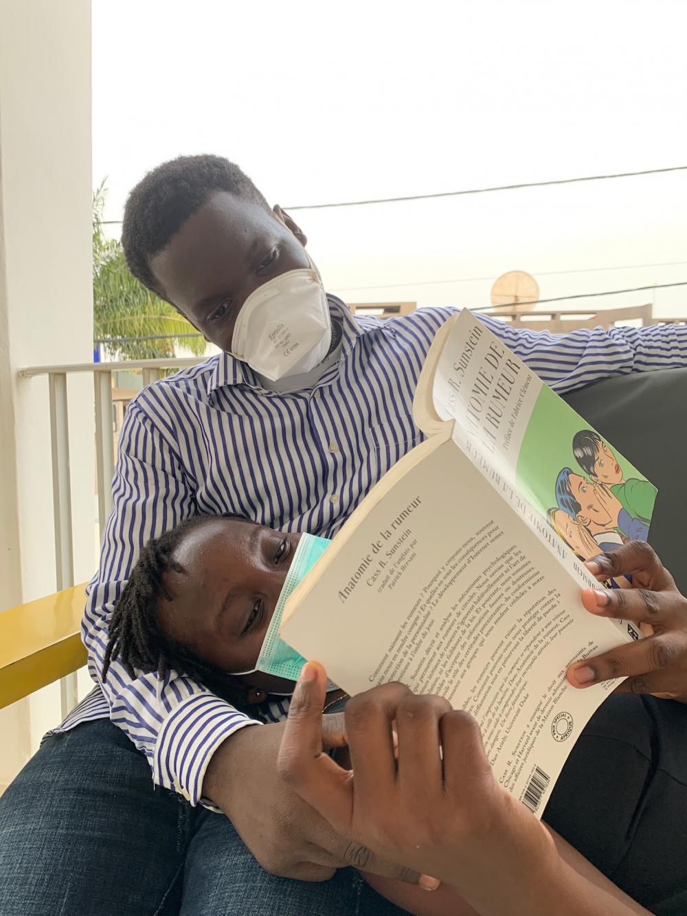 woman, man, couple, lovers, romance, people, book, reading, reader, masks, quarantine life, family, covid19, coronavirus, pandemic, self-isolation woman, man, couple, lovers, romance, people, book, reading, reader, masks, quarantine life, family, covid19, coronavirus, pandemic, self-isolation