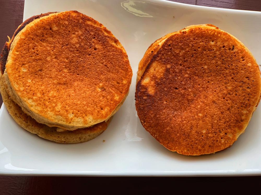 food, sweet, homemade, cake, breakfast, bread, delicious, pastries, bakery, meal, tasty, cookie, diet, nutrition, burger food, sweet, homemade, cake, breakfast, bread, delicious, pastries, bakery, meal, tasty, cookie, diet, nutrition, burger