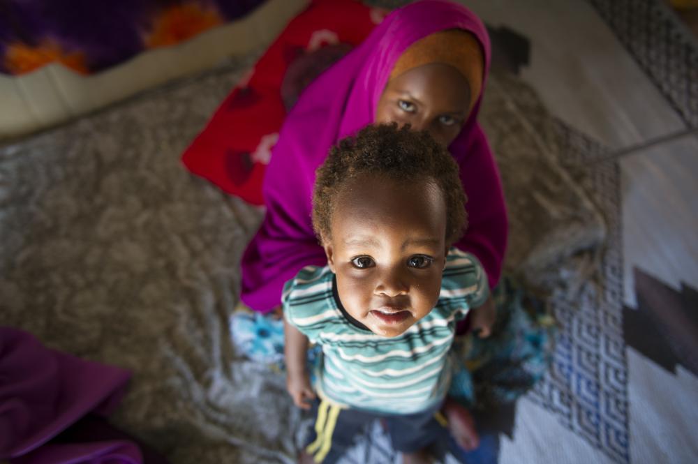 children, people, girl, kid, daughter, baby, family, religion, facial expression, look, cute children, people, girl, kid, daughter, baby, family, religion, facial expression, look, cute