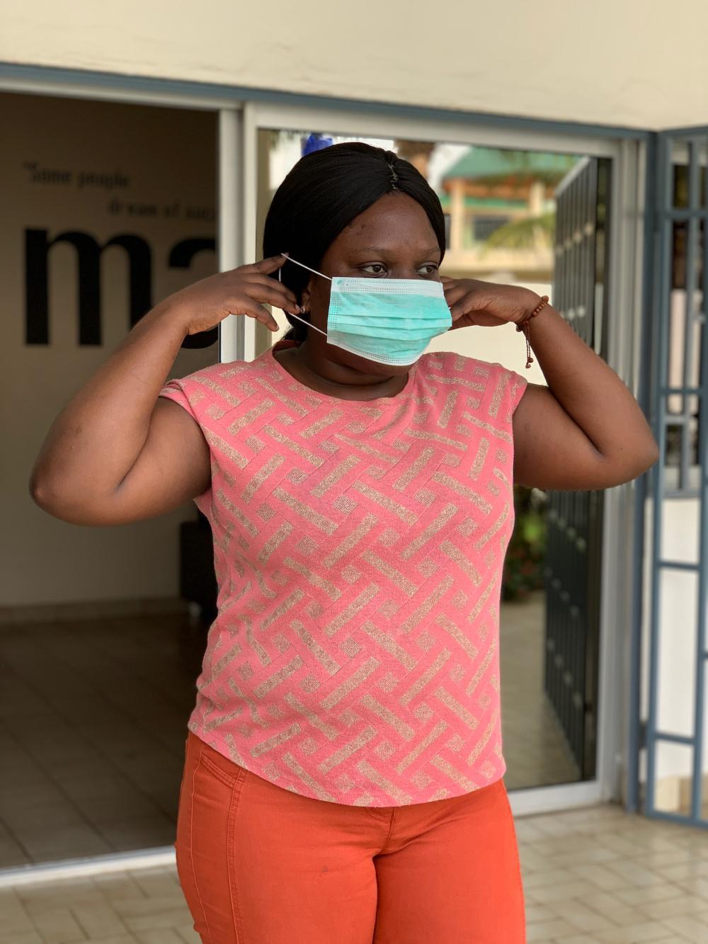 people, woman, barrier gestures, gestural, covid19, coronavirus, safety measures, wearing a mask, health, pandemic people, woman, barrier gestures, gestural, covid19, coronavirus, safety measures, wearing a mask, health, pandemic