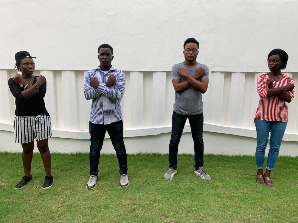 people, men, women, facial expression, barrier gesture, greeting, safety distance, social distancing, group, covid19, COVID-19, coronavirus people, men, women, facial expression, barrier gesture, greeting, safety distance, social distancing, group, covid19, COVID-19, coronavirus