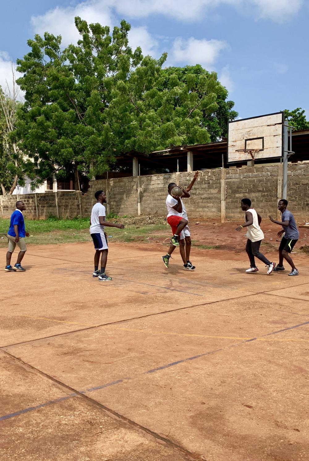 playground, basketball, players, happiness, enjoyment, scoring, men, people, friendship, sport, game, training playground, basketball, players, happiness, enjoyment, scoring, men, people, friendship, sport, game, training