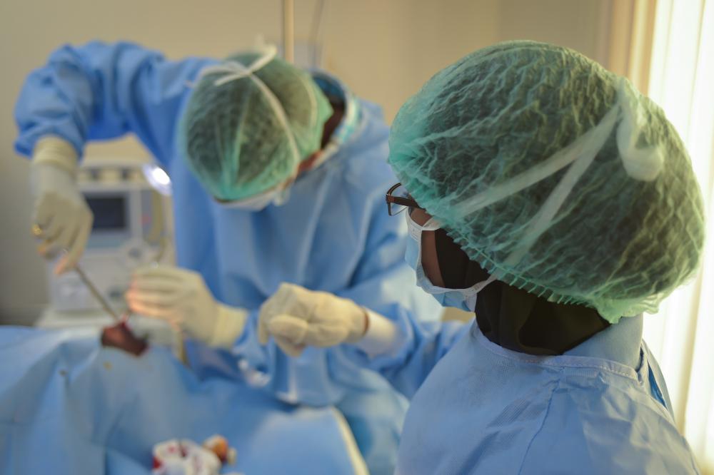 doctors, nurses, surgeon, operating room, operation, healthcare, work, man, woman, professional, sick, mask, gloves, hospital doctors, nurses, surgeon, operating room, operation, healthcare, work, man, woman, professional, sick, mask, gloves, hospital