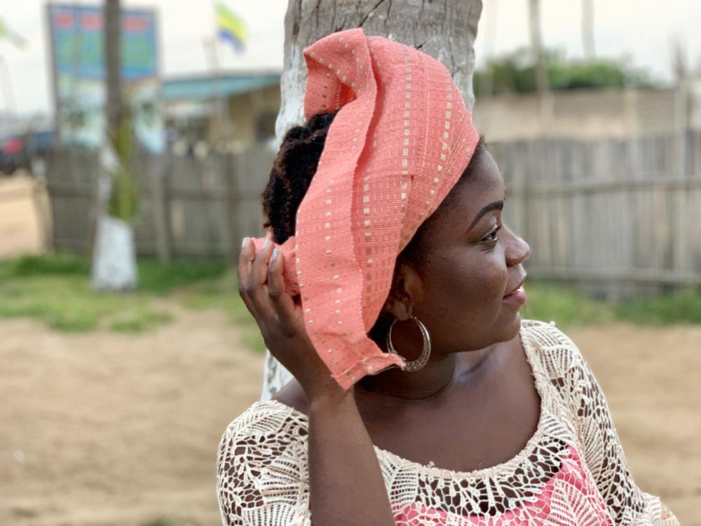 woman, people, scarves, smile, elegant, traditional dress, nice, headwrap, ankara, gele, kitenge, aso oke, head scarf, djanm, tabla, hat, celebration woman, people, scarves, smile, elegant, traditional dress, nice, headwrap, ankara, gele, kitenge, aso oke, head scarf, djanm, tabla, hat, celebration