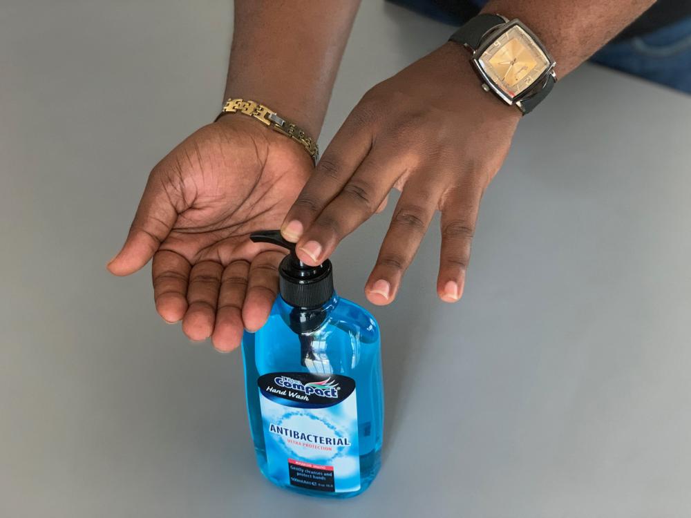 people, man, clean hands, hand washing, covid19, COVID-19, coronavirus, pandemic, antibacterial, barrier gesture, gestural, hydroalcoholic gel, sanitizer people, man, clean hands, hand washing, covid19, COVID-19, coronavirus, pandemic, antibacterial, barrier gesture, gestural, hydroalcoholic gel, sanitizer