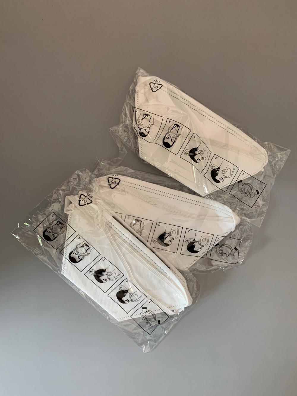 people, masks, protective masks, covid19, COVID-19, coronavirus, pandemic, health people, masks, protective masks, covid19, COVID-19, coronavirus, pandemic, health