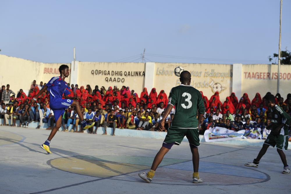 people, men, play, competition, football, futsal, soccer, players, game, match, sport, training, team, audience, stadium, supporters people, men, play, competition, football, futsal, soccer, players, game, match, sport, training, team, audience, stadium, supporters