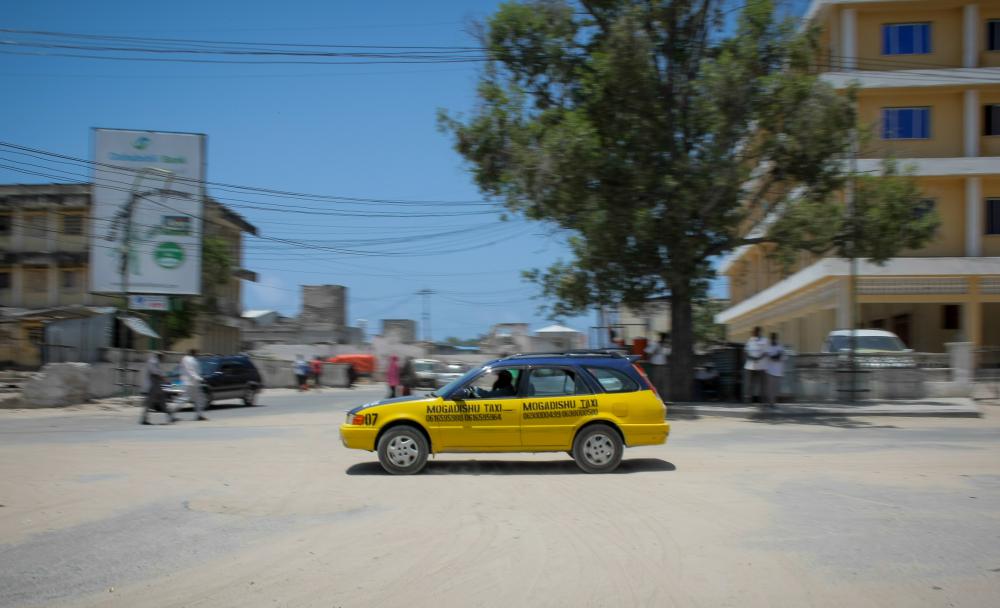 people, cab, taxi driver, car, work, road, men, women, traffic, road safety, city people, cab, taxi driver, car, work, road, men, women, traffic, road safety, city