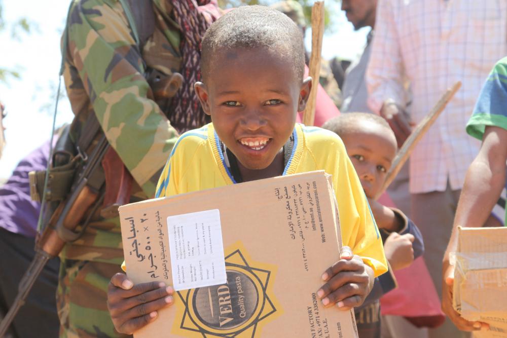 child, kid, children, boy, smile, happiness, facial expression, donation, people, refugee, food aid, assistance child, kid, children, boy, smile, happiness, facial expression, donation, people, refugee, food aid, assistance