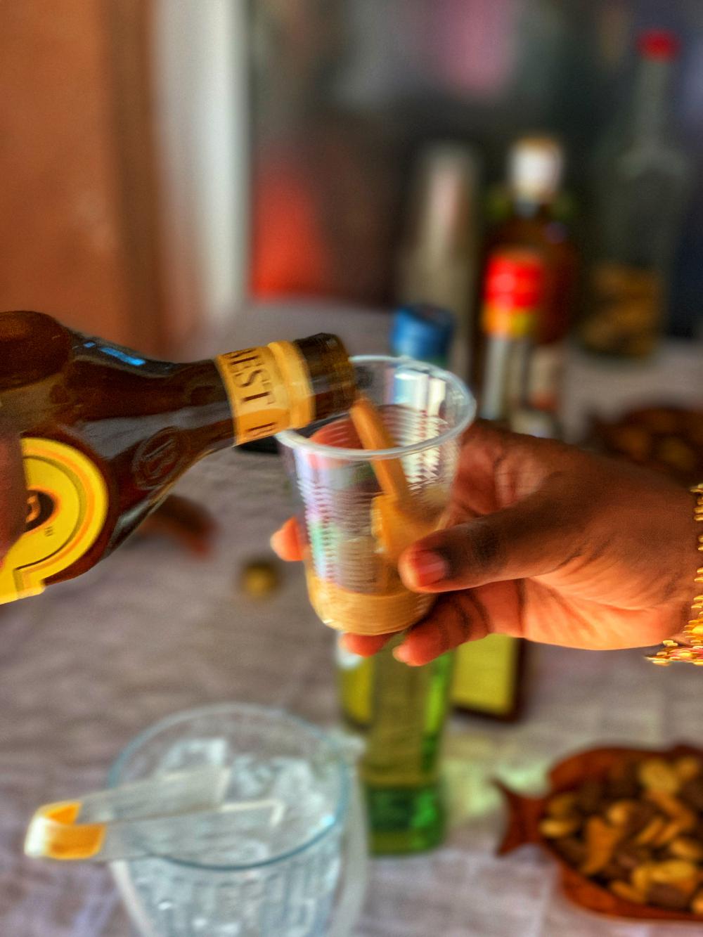 people, drink, cup, hand, thirst, refreshing, alcohol, rhum people, drink, cup, hand, thirst, refreshing, alcohol, rhum