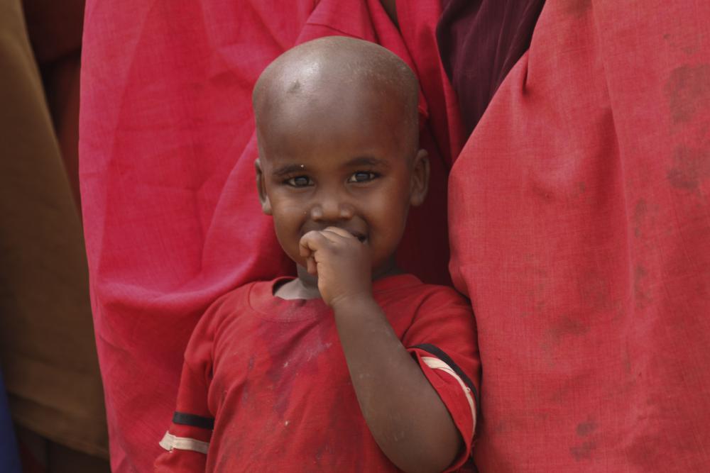 people, child, kid, boy, look, handsome, red, gestural people, child, kid, boy, look, handsome, red, gestural