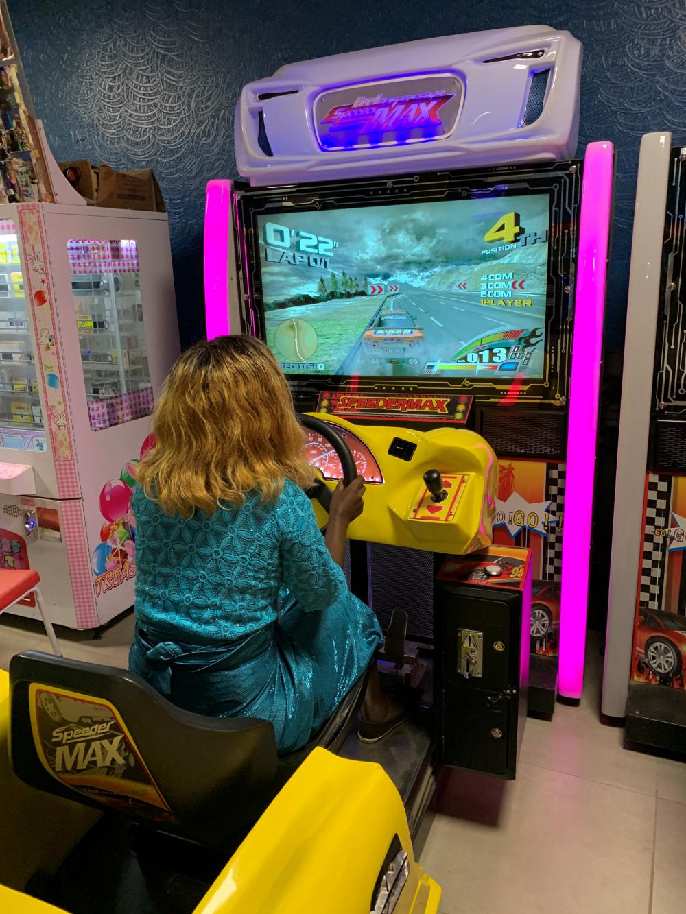 people, vehicle, fun, recreation, entertainment, enjoyment, competition, game, toy, play zone, leisure, hobby people, vehicle, fun, recreation, entertainment, enjoyment, competition, game, toy, play zone, leisure, hobby