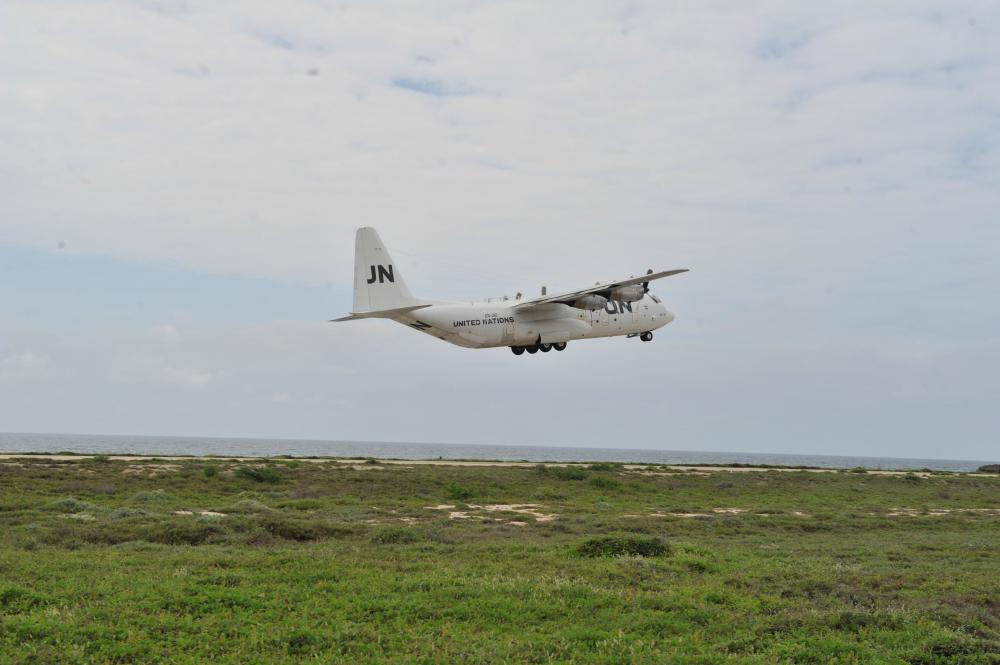 airplane, aircraft, flight, airport, air, travel, transportation system, jet, vehicle, flying, air force, aviate, means of transport airplane, aircraft, flight, airport, air, travel, transportation system, jet, vehicle, flying, air force, aviate, means of transport