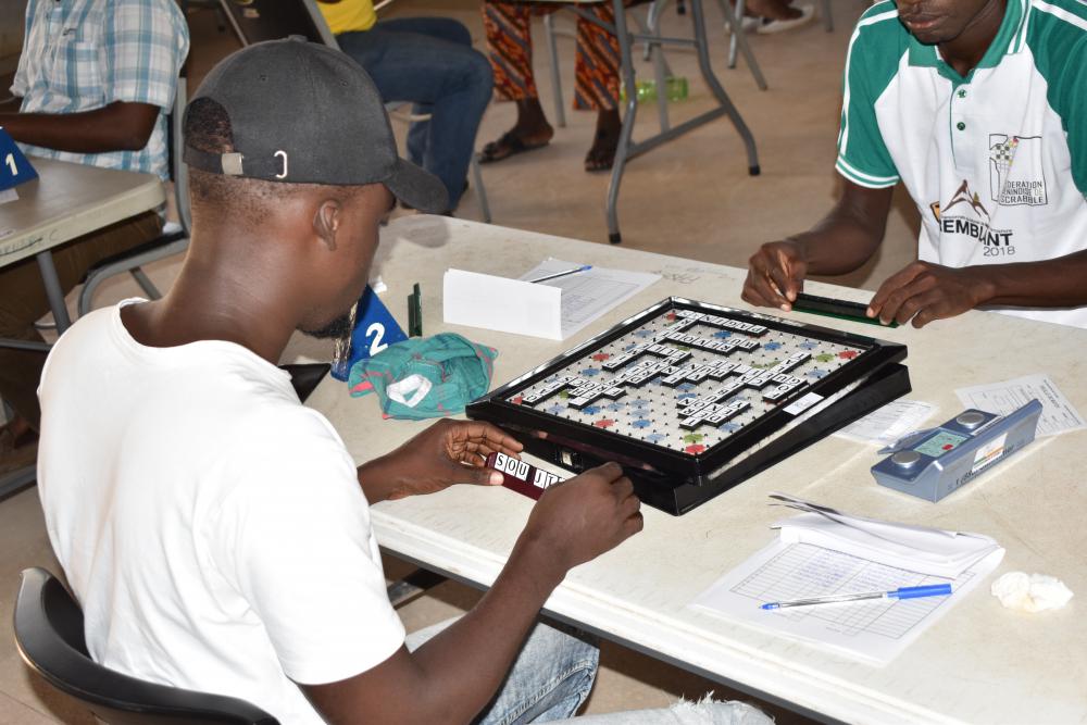 board games, scrabble, play, leisure, hobby, competition, tournament, fun, people, players board games, scrabble, play, leisure, hobby, competition, tournament, fun, people, players